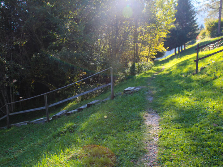 Place