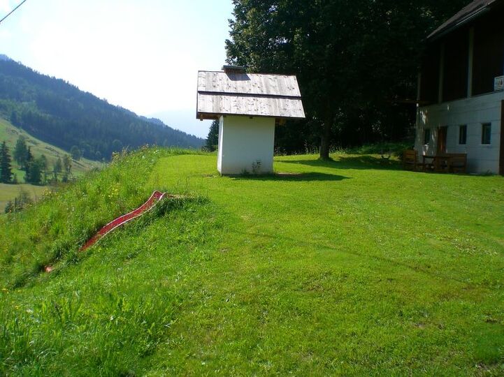 Place
