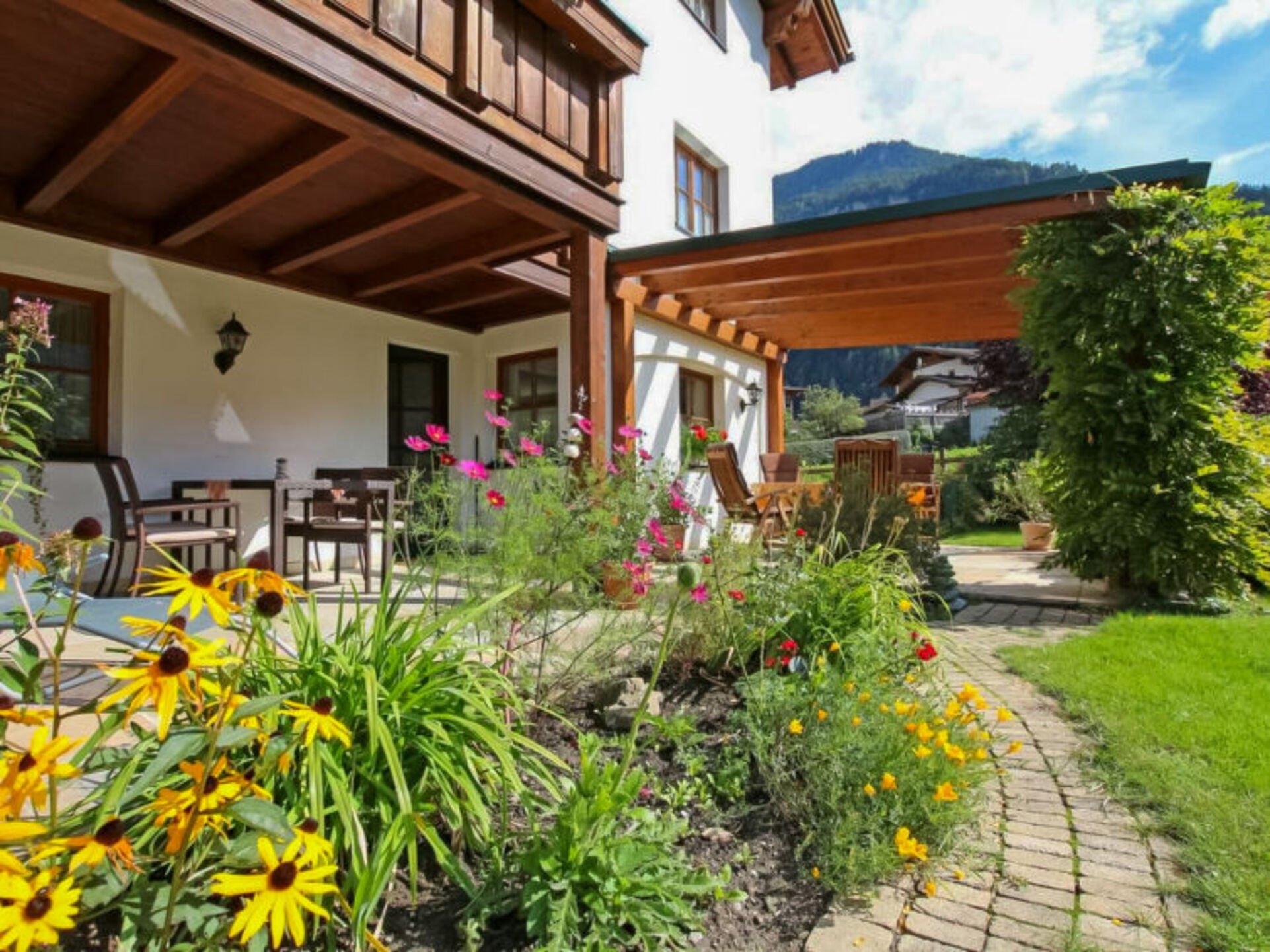 Outdoor