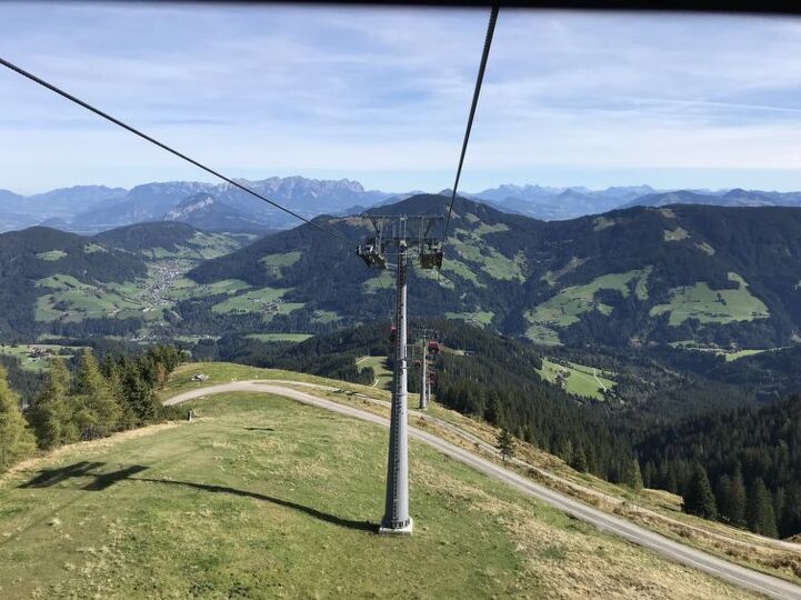 Place