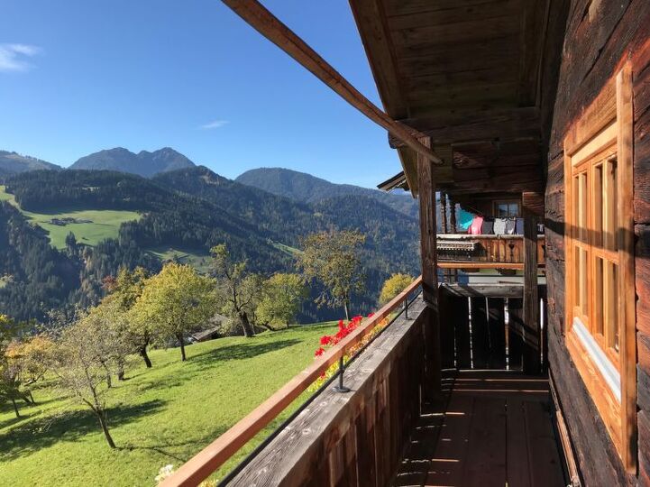 View
