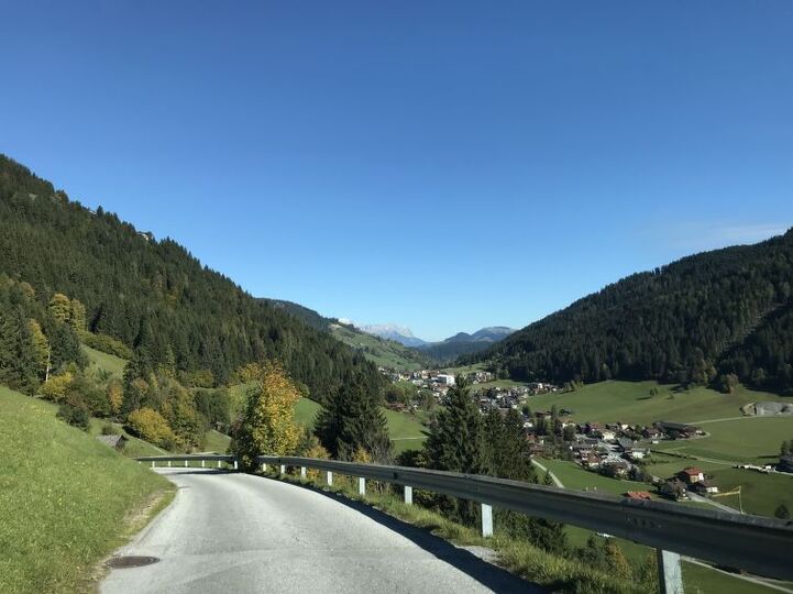 Place