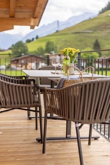 Cozy Villa Retreat in Krössenbach City, 1160, Krössenbach, Austria