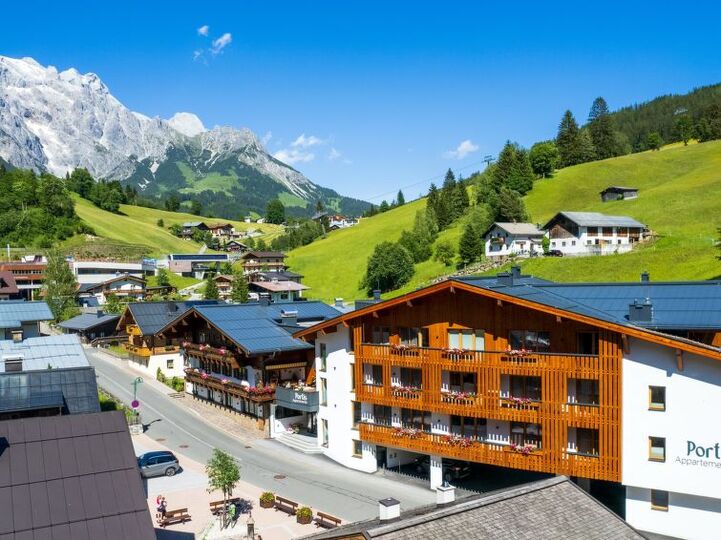 Cozy Retreat in Dienten am Hochkönig, 1154, Dienten am Hochkönig, Austria