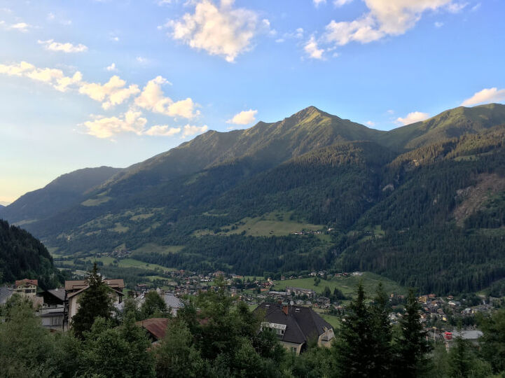 View