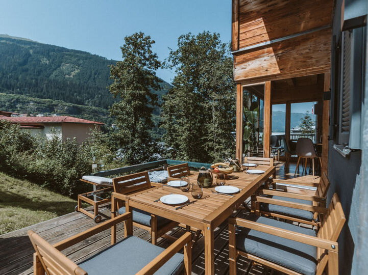 Outdoor