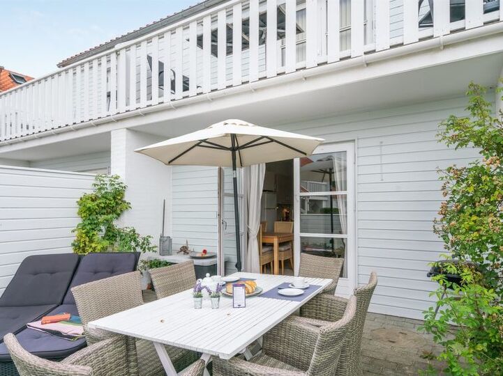 Luxury Home, Idyllic Location, Skagen 1011, Skagen, Denmark