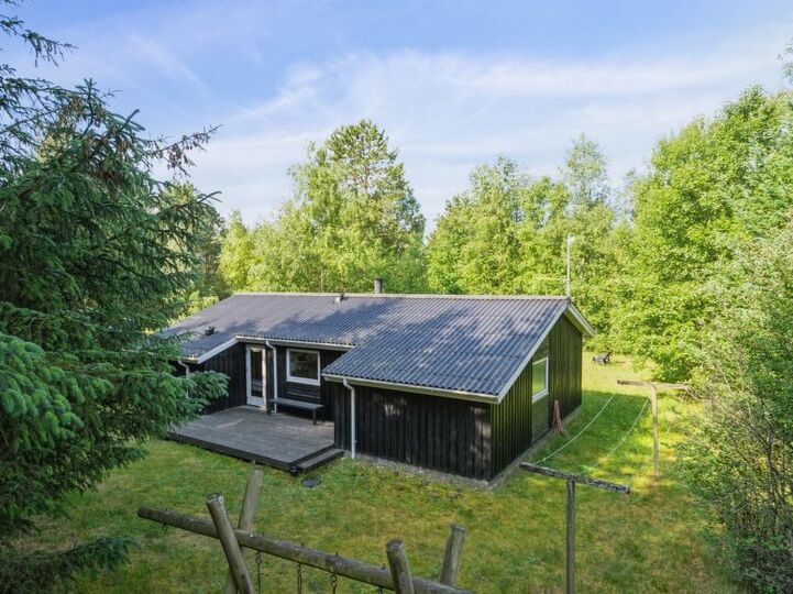 Your Home from Home, Ålbæk 1013, Ålbæk, Denmark