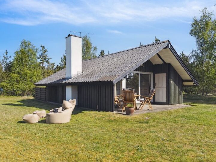 Your Home from Home, Jerup 1015, Jerup, Denmark