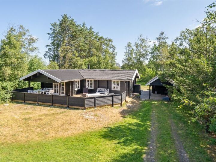 Your Perfect Getaway, Jerup 1022, Jerup, Denmark