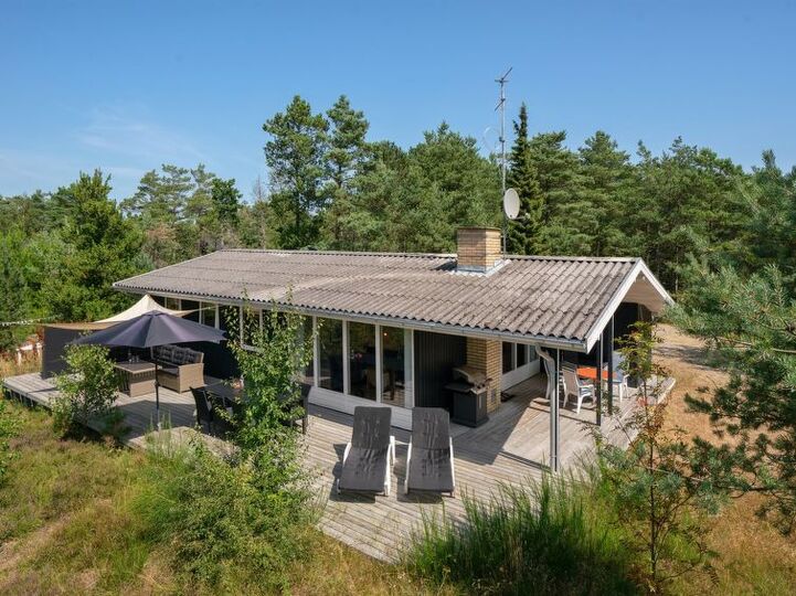 Outdoor