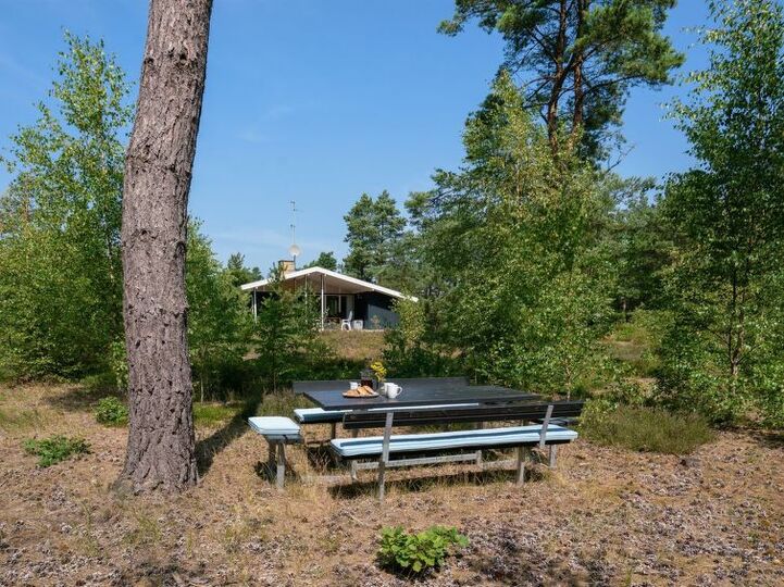 Outdoor