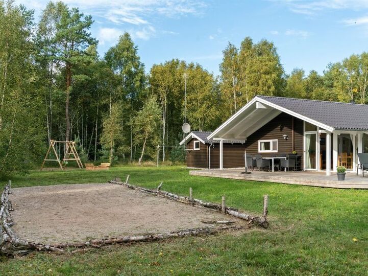 Outdoor