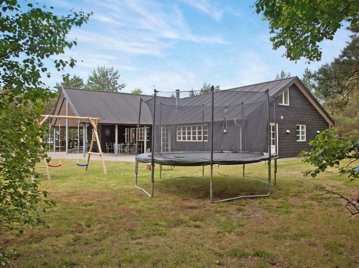 Outdoor