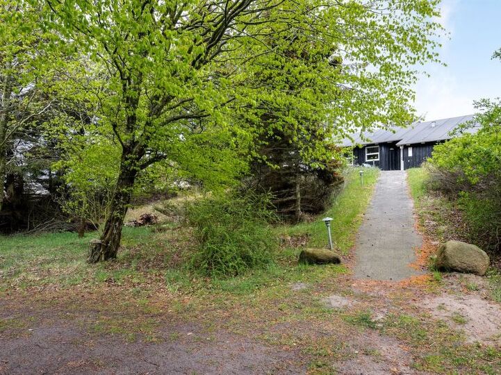 Your Home from Home, Blokhus 1005, Blokhus, Denmark