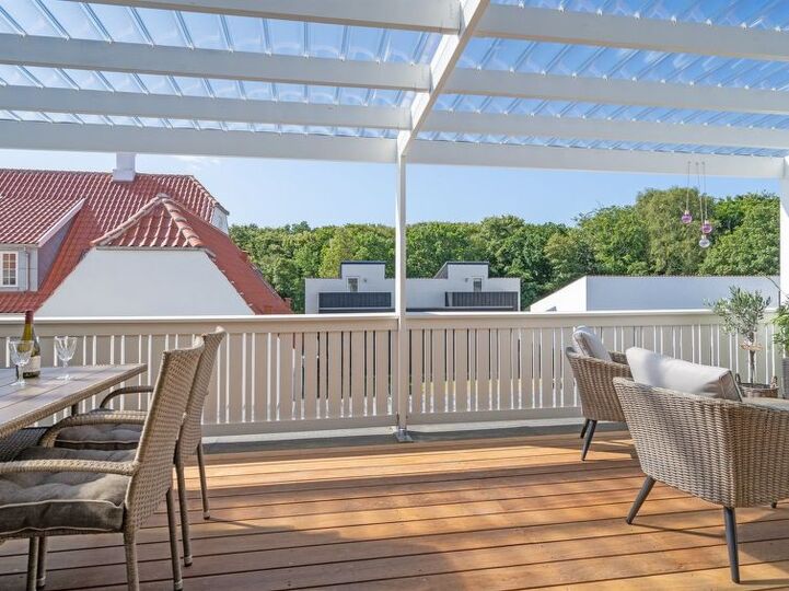 Your Perfect Getaway, Skagen 1014, Skagen, Denmark