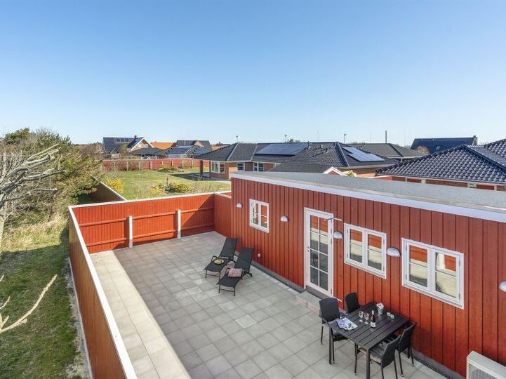 Your Perfect Getaway, Skagen 1015, Skagen, Denmark