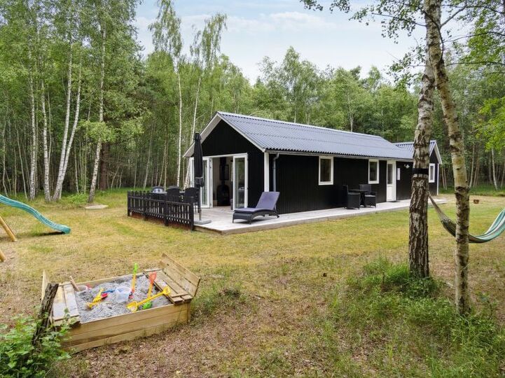 Outdoor