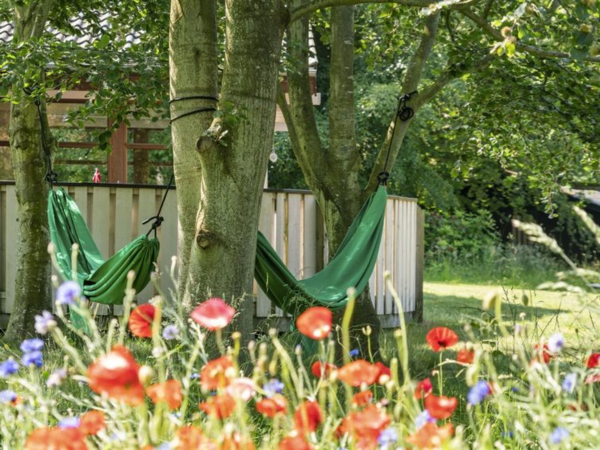 Outdoor