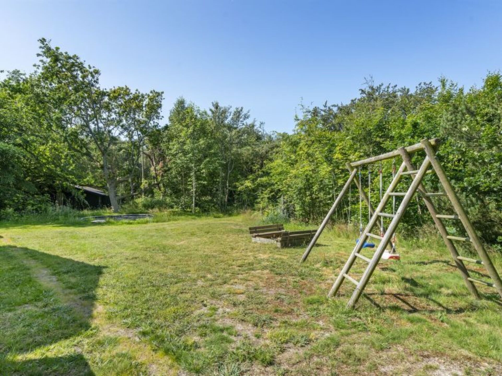 Outdoor