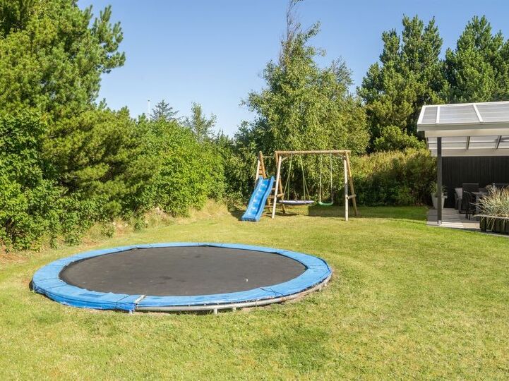 Outdoor