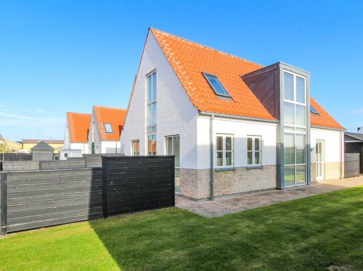 Your Perfect Getaway, Løkken 1020, Løkken, Denmark