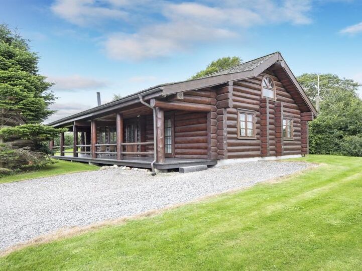Perfect Family Retreat, Hadsund 1084, Hadsund, Denmark