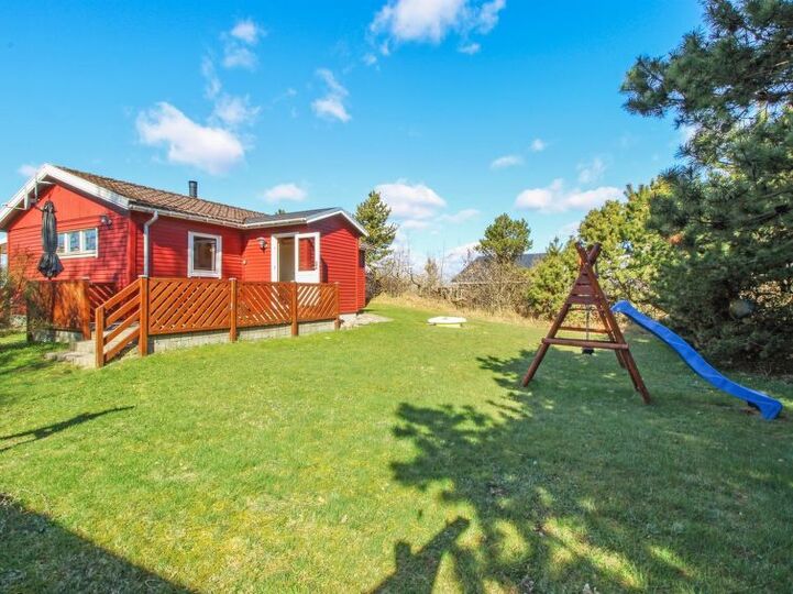 Luxury Home, Idyllic Location, Hadsund 1090, Hadsund, Denmark