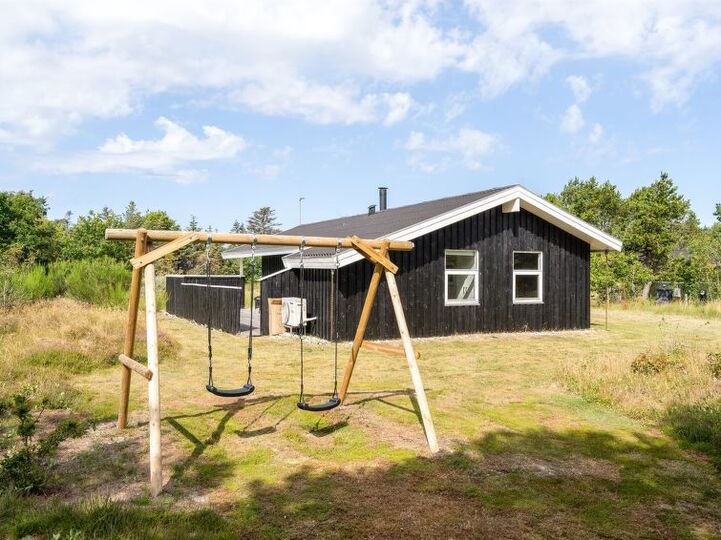 Outdoor