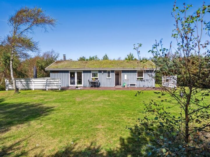 Luxury Retreat You will Love, Pandrup 1040, Pandrup, Denmark