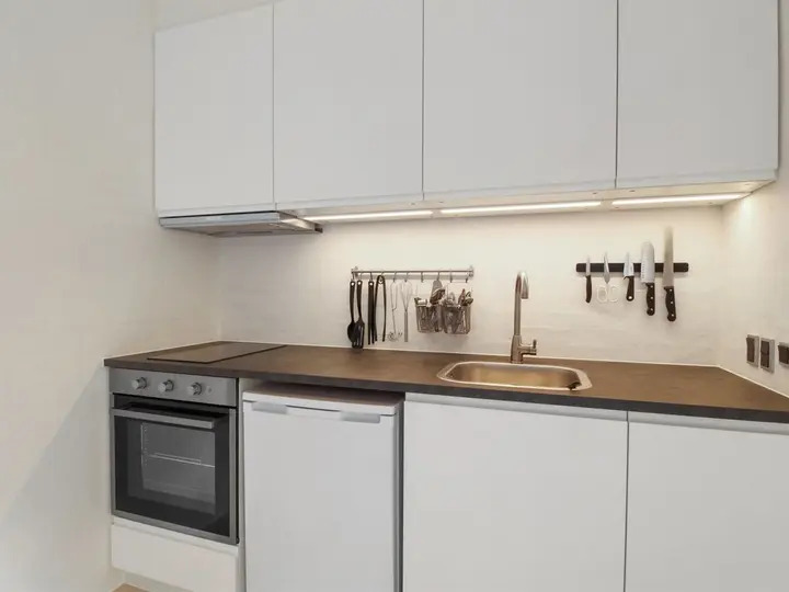 Time to Relax, Skagen 1038