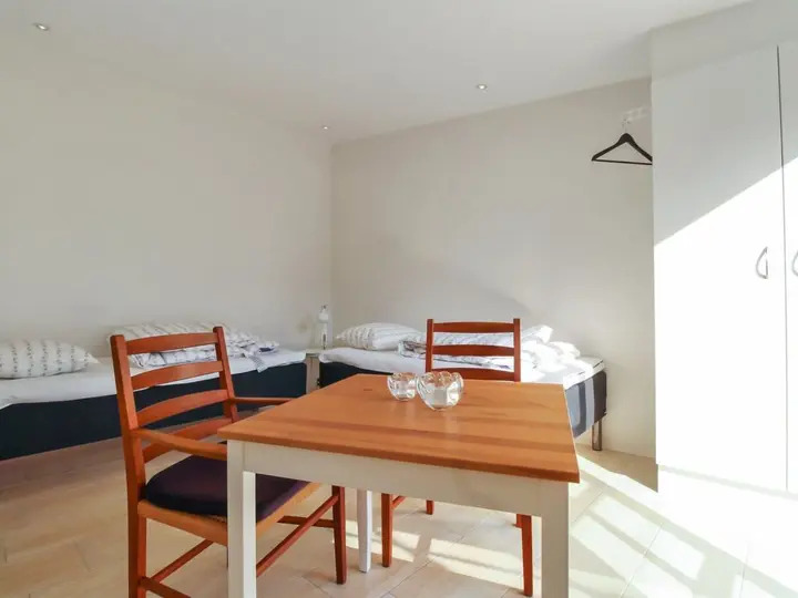 Luxury Retreat You will Love, Skagen 1039, Skagen, Denmark