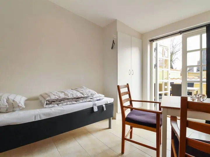 Luxury Retreat You will Love, Skagen 1039