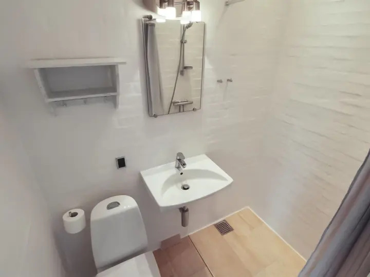 Luxury Retreat You will Love, Skagen 1039