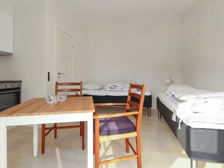 Luxury Retreat You will Love, Skagen 1039