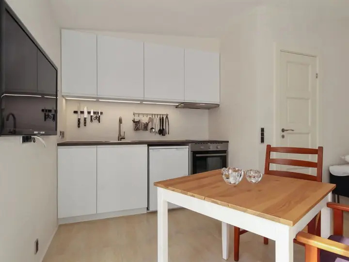 Luxury Retreat You will Love, Skagen 1039