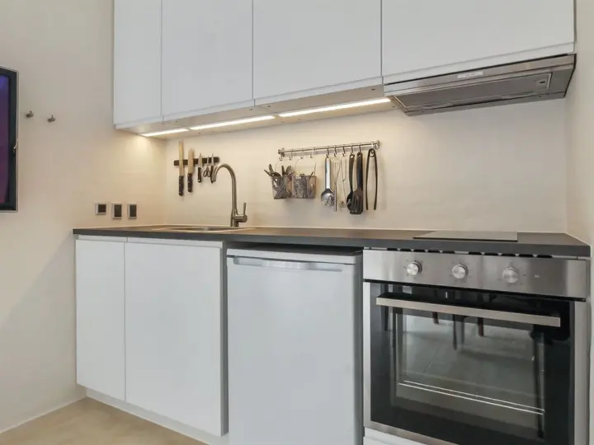 Luxury Retreat You will Love, Skagen 1039