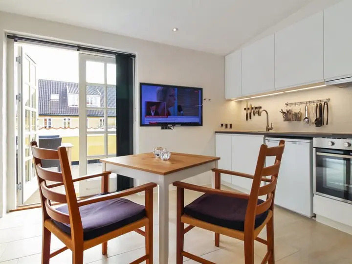 Luxury Retreat You will Love, Skagen 1039
