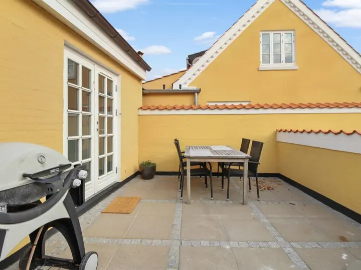 Luxury Retreat You will Love, Skagen 1039