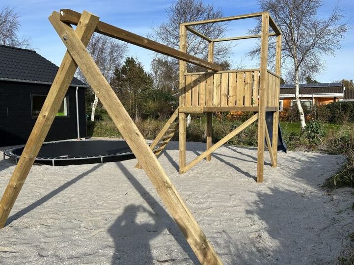 Outdoor