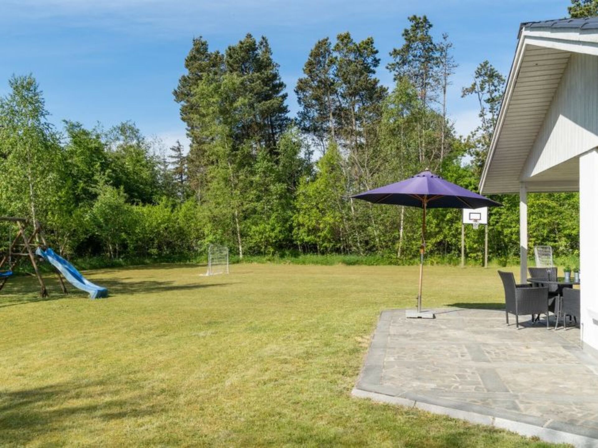 Outdoor