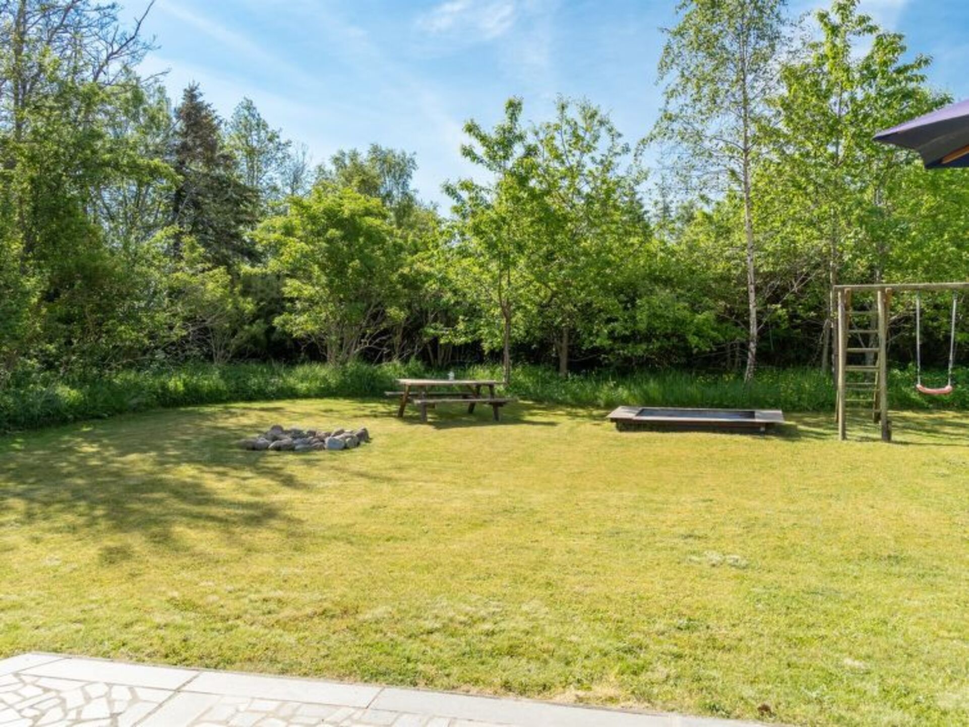 Outdoor