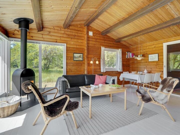 Your Perfect Getaway, Læsø 1052, Læsø, Denmark