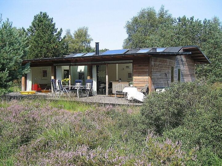 Your Perfect Getaway, Læsø 1053, Læsø, Denmark