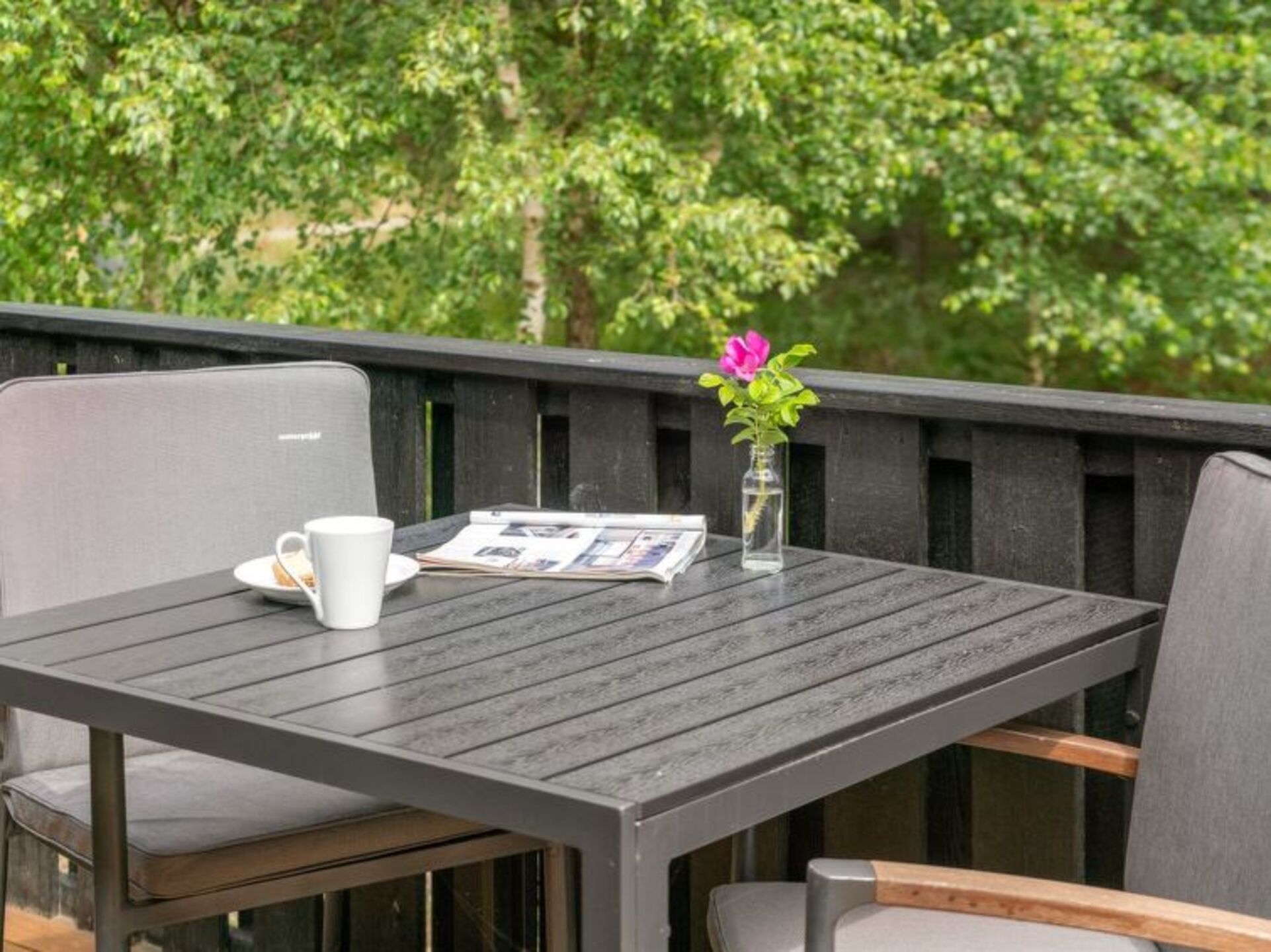 Outdoor