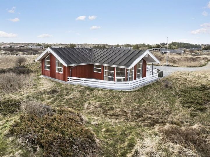 Your Perfect Getaway, Hjørring 1114, Hjørring, Denmark
