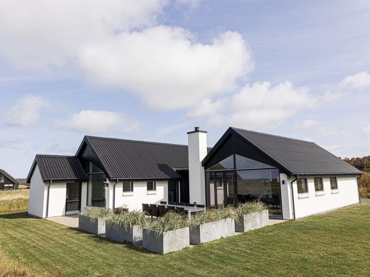 Your Perfect Getaway, Hjørring 1123, Hjørring, Denmark