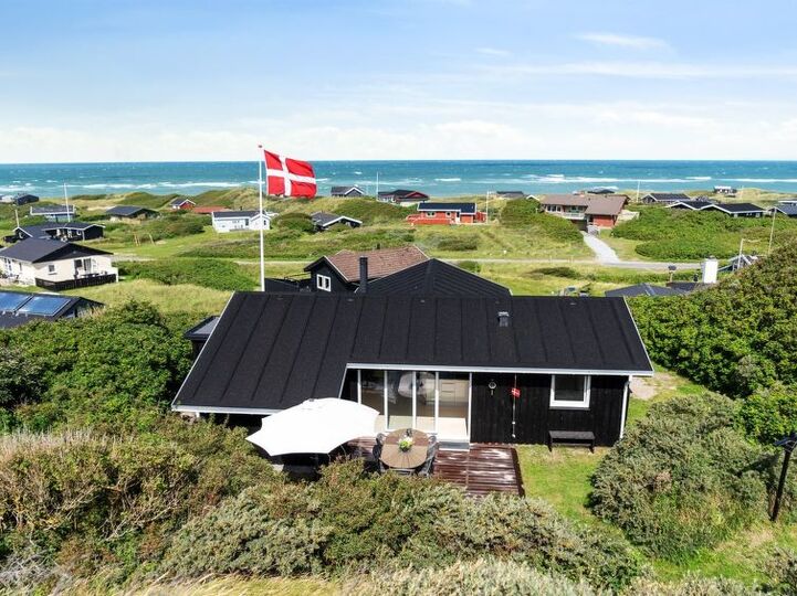 Your Perfect Getaway, Hjørring 1125, Hjørring, Denmark
