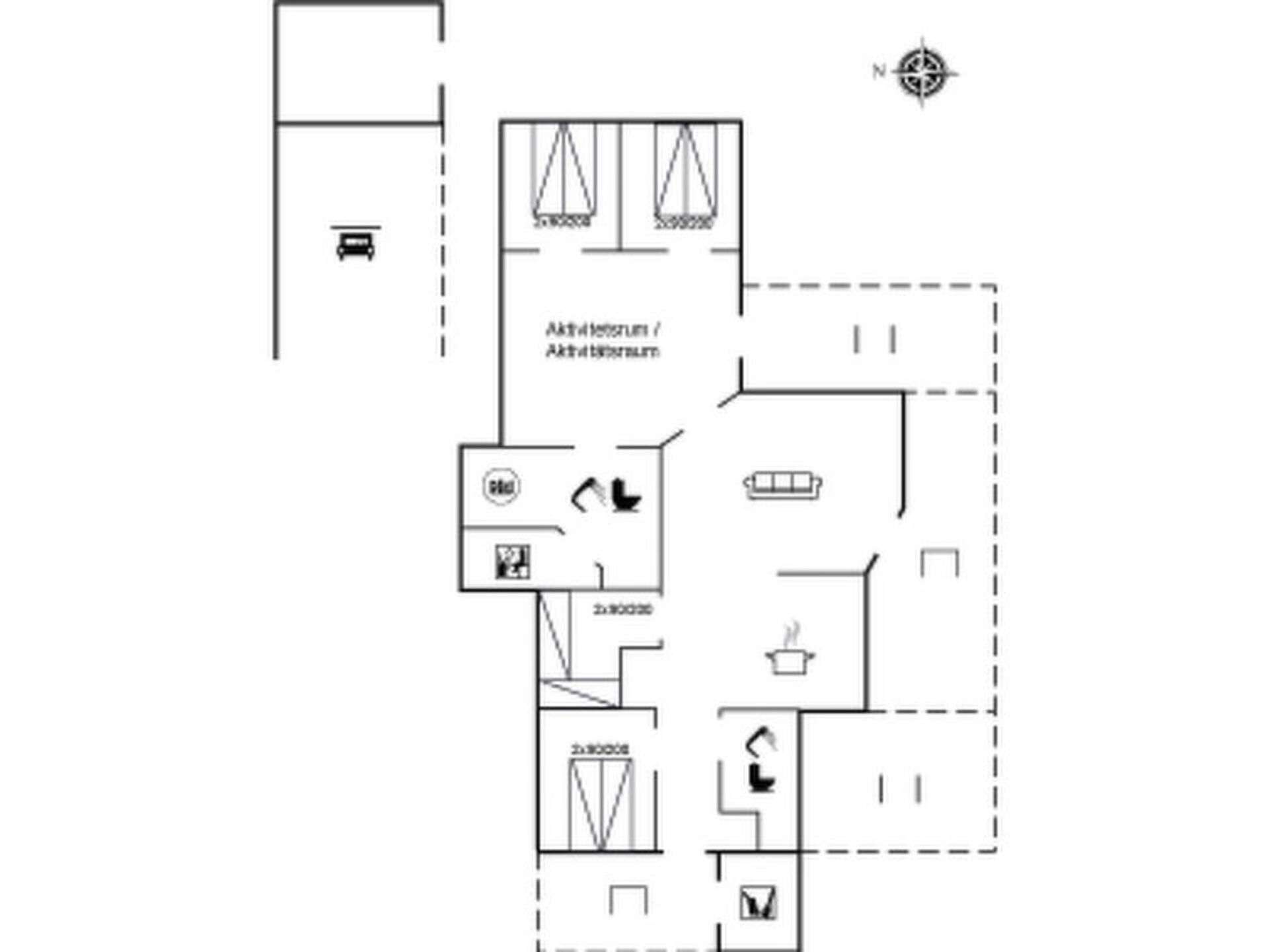 Place
