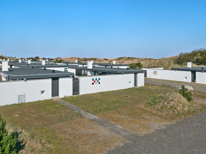 5 Star Home in Prime Location, Pandrup 1043, Pandrup, Denmark